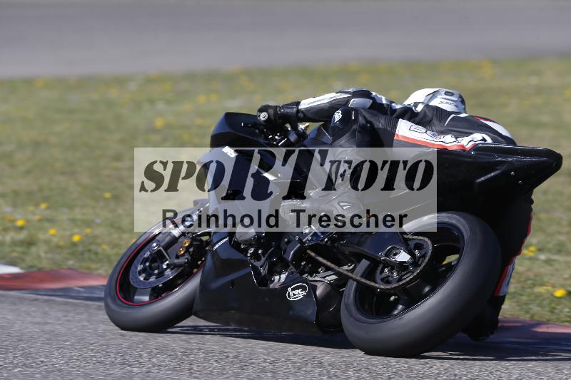 /Archiv-2025/03 04.04.2025 TZ Motorsport ADR/Gruppe gruen/75